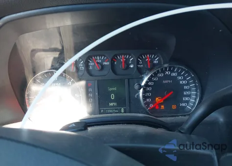 2018 Chevrolet Silverado 1500 Custom from USA, damaged, VIN 1GCRCPEC8JZ356350